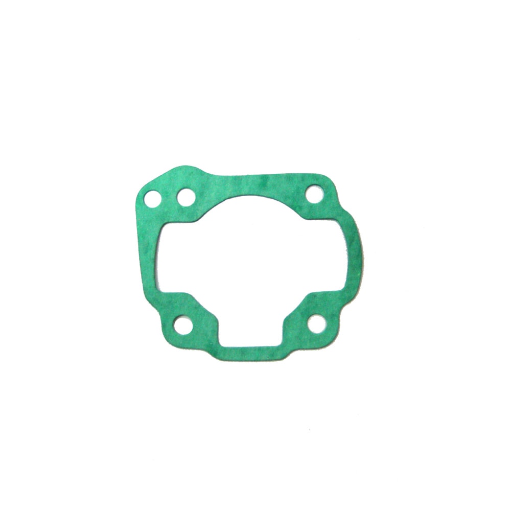 Centauro Guarnizione Base Cilindro MALAGUTI F10/F12/MBK NITRO