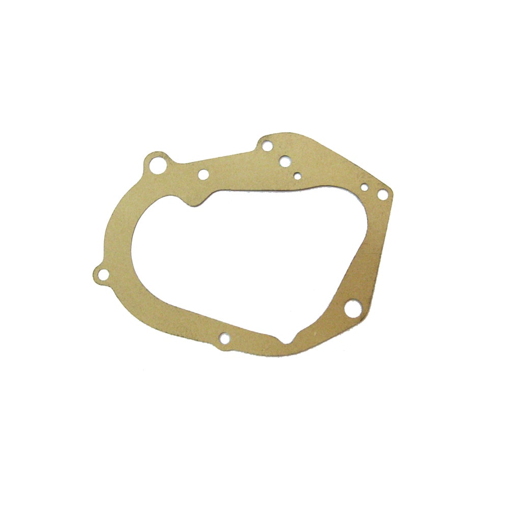 Centauro Hinterradflanschdichtung MINARELLI HORIZ/VERT. (5 Stück)