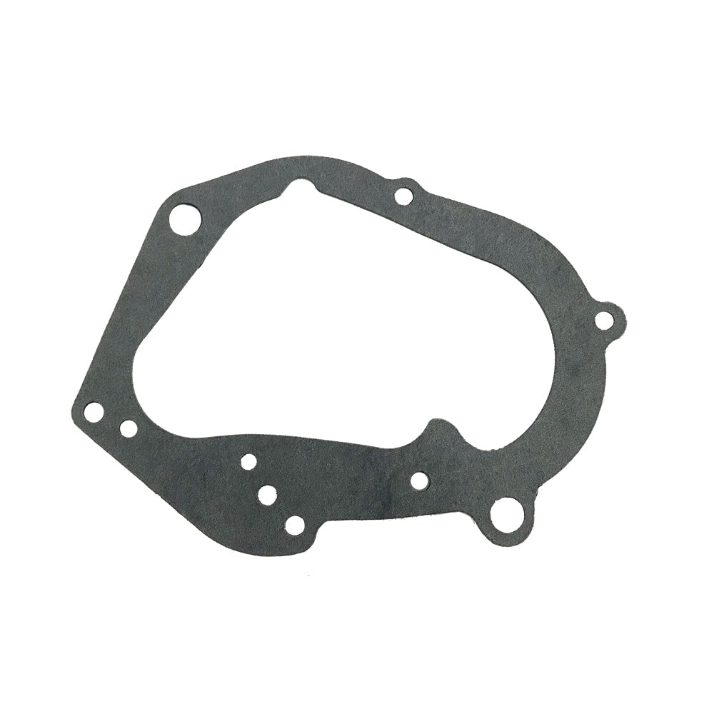 Blast Guarnizione Coperchio Ingranaggi Motori MINARELLI ORIZZ / VERTICALE