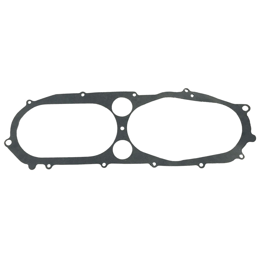 Blast Guarnizione Variatore Motore MINARELLI VERTICALE