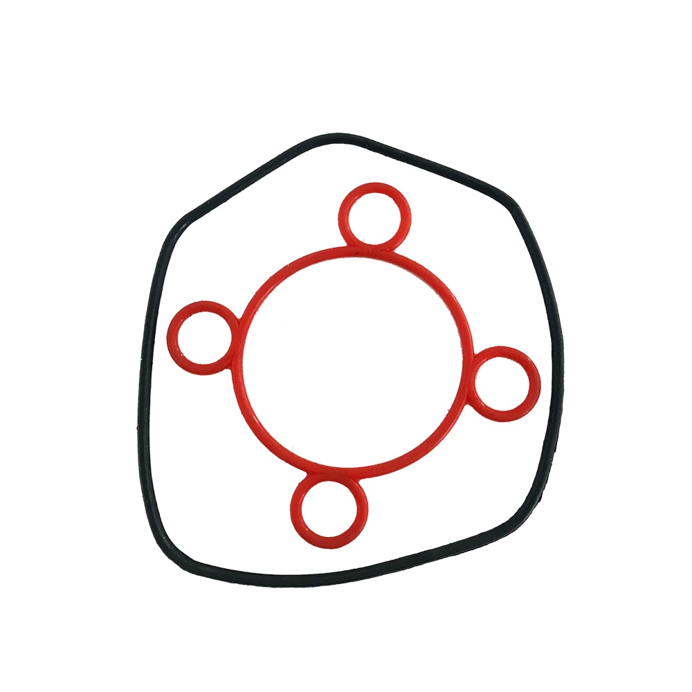 Blast Guarnizione O-Ring Testa Motori MINARELLI ORIZZONTALE a Liquido