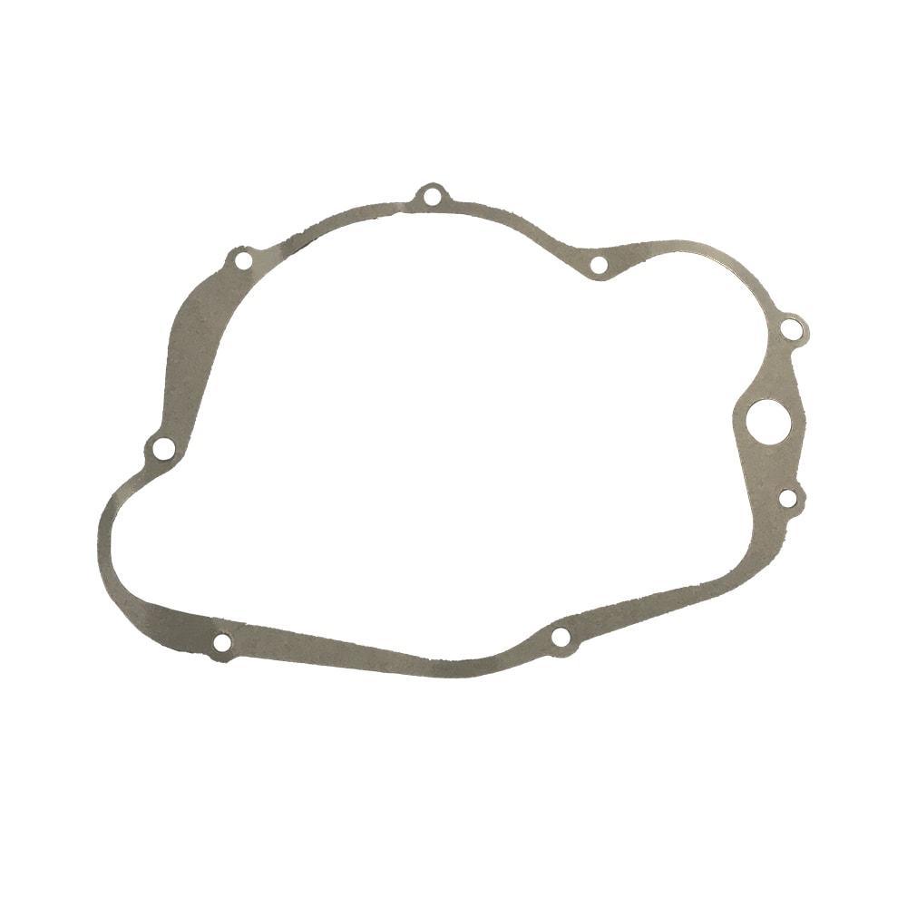 Blast Guarnizione Carter Frizione Motori MINARELLI AM6