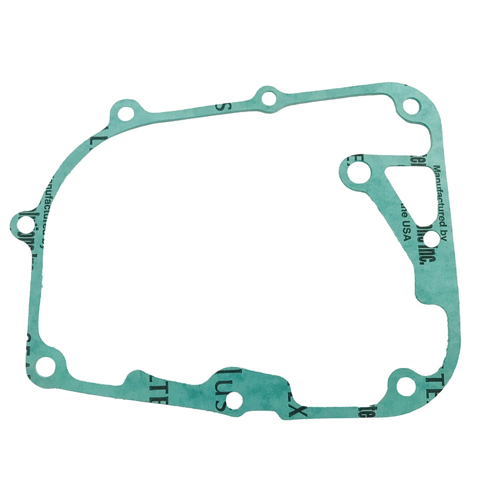 Blast Guarnizione Carter Generatore KYMCO 50 4T