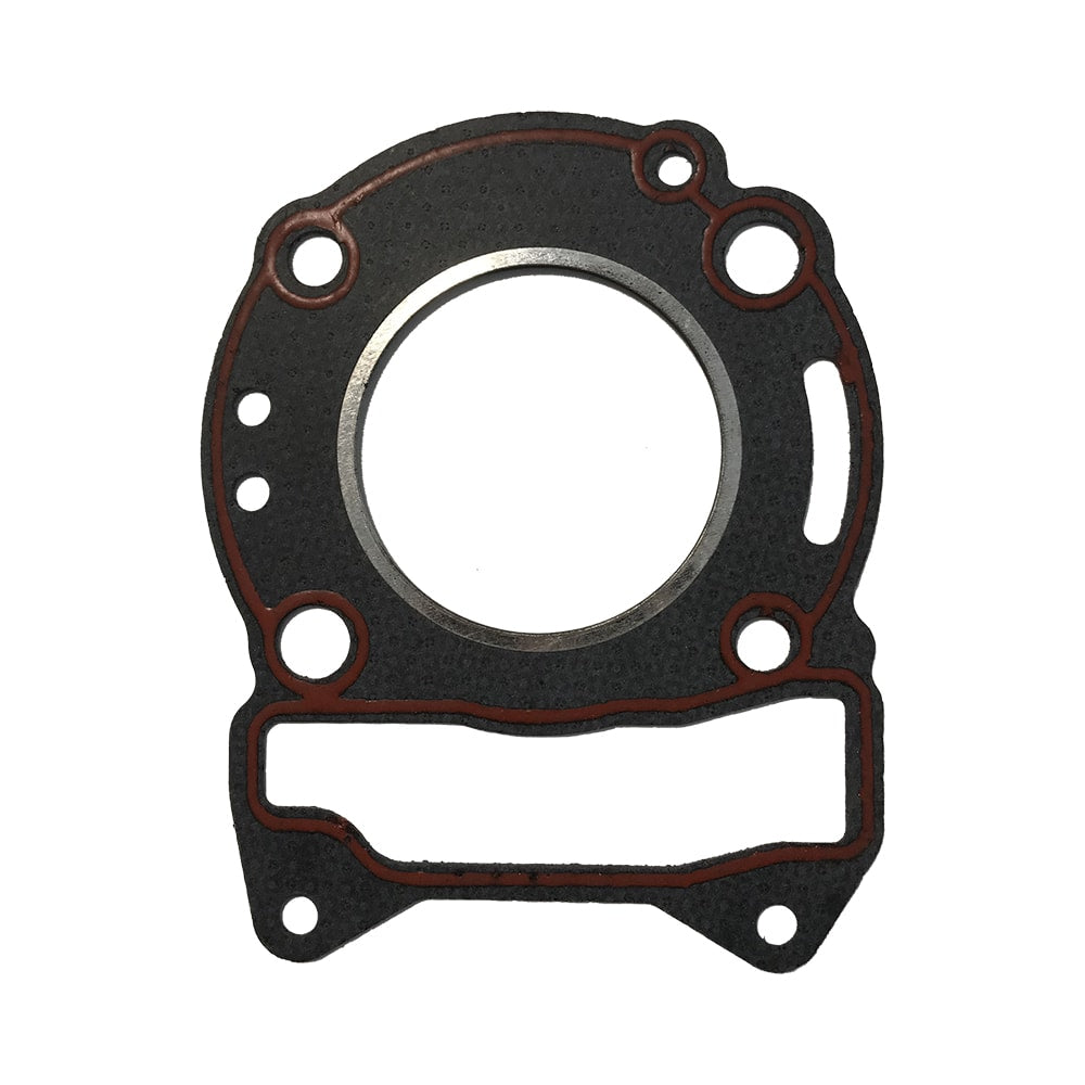 Blast Guarnizione Testa PIAGGIO 125 4T 4V a Liquido