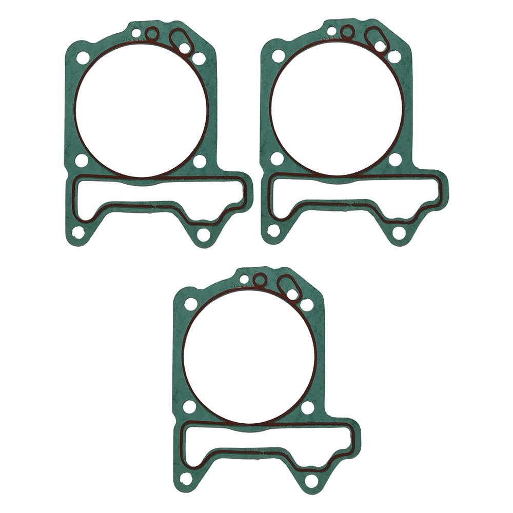 Blast Guarnizione Cilindro PIAGGIO 125 4T 4V a Liquido ( 0,4-0,6-0,8 mm)