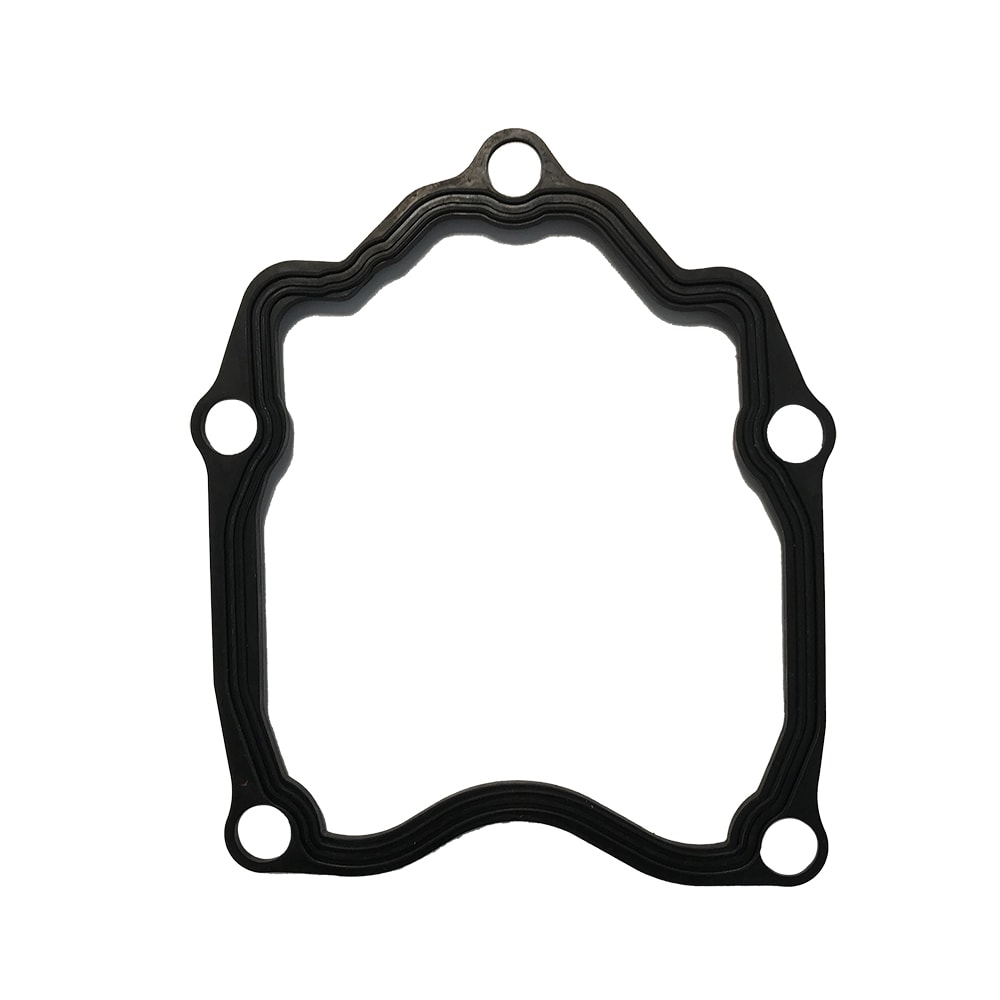 Blast Guarnizione Coperchio Valvole PIAGGIO 125/250/300 4T a Liquido