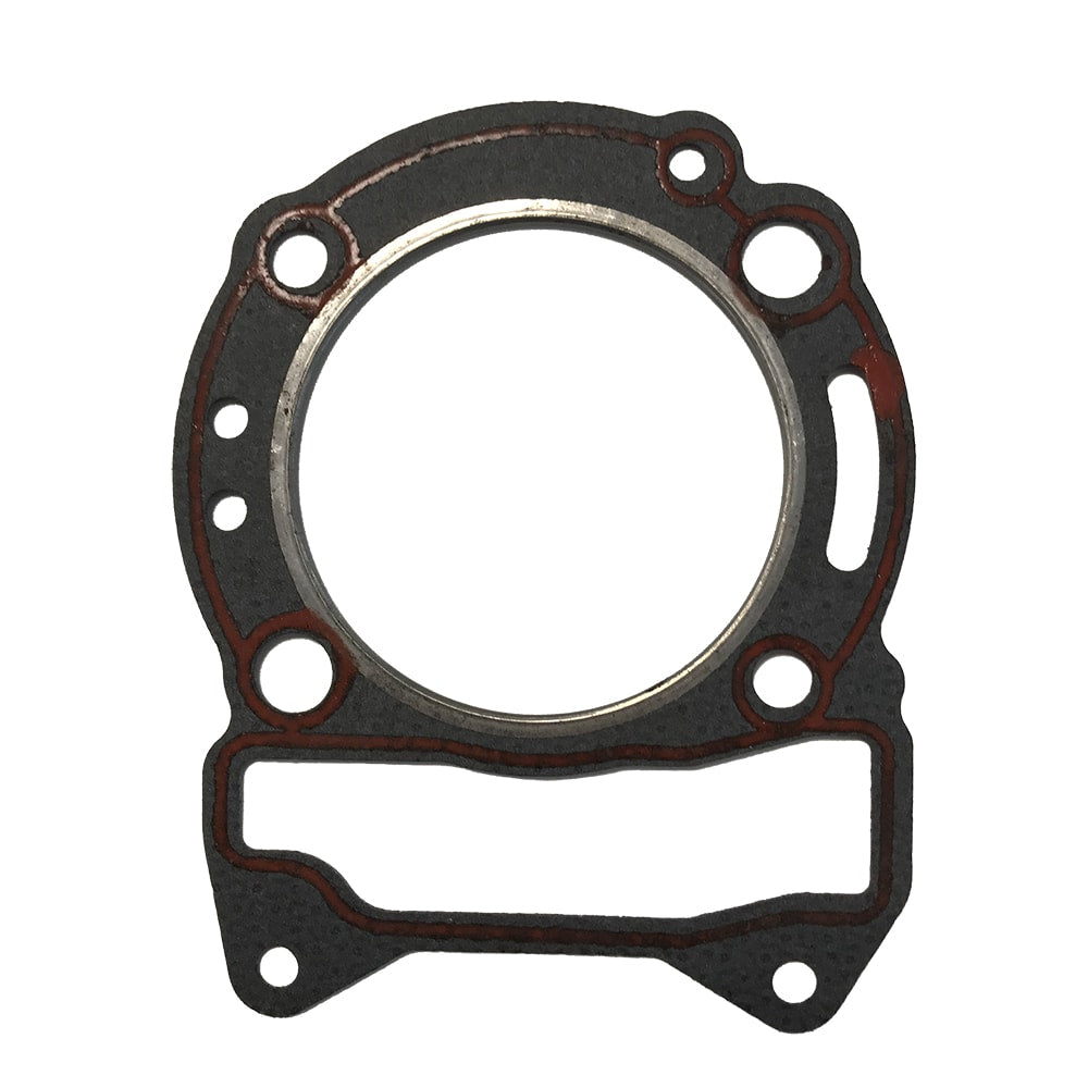 Blast Guarnizione Testa PIAGGIO 200/250 4T a Liquido