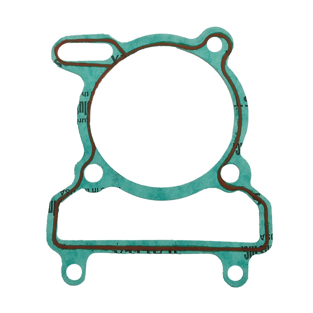 Blast Guarnizione Cilindro YAMAHA X-MAX 250