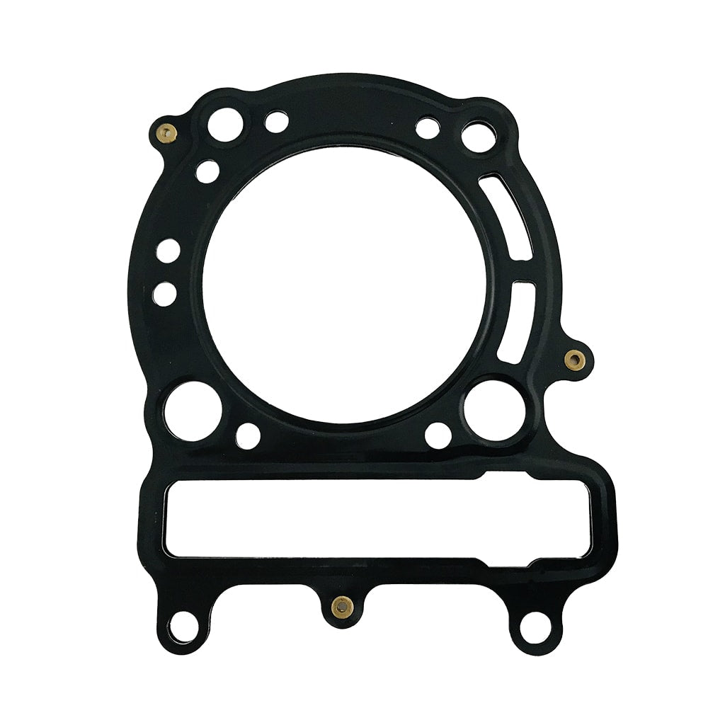 Blast Guarnizione Testa YAMAHA X-MAX 250