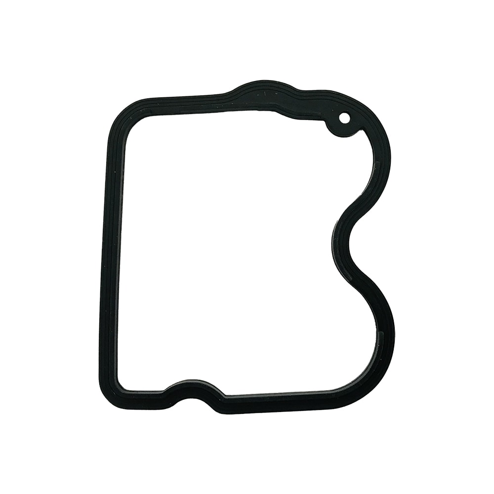 Blast Guarnizione Coperchio Valvole HONDA SH 150 [00-11]