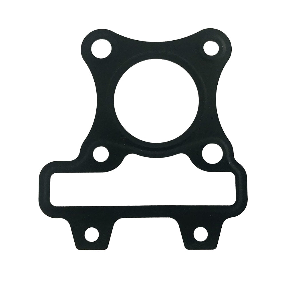 Blast Guarnizione Testa PIAGGIO 50 4T 2V ad Aria