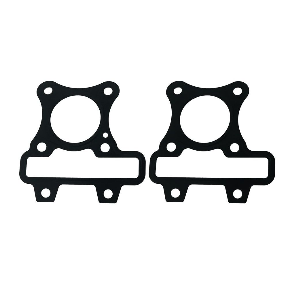 Blast Guarnizione Testa PIAGGIO 50 4T 4V ad Aria