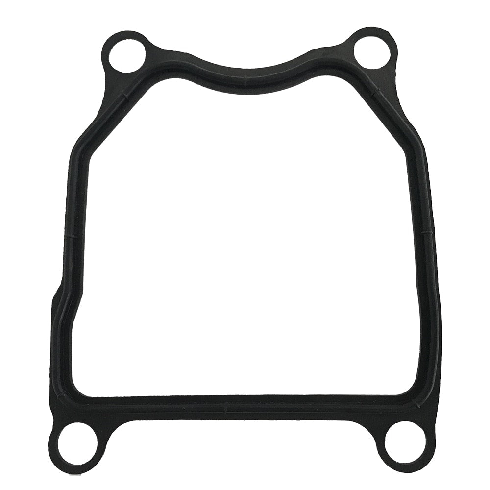 Blast Guarnizione Coperchio Valvole PIAGGIO 50 4T 4V ad Aria