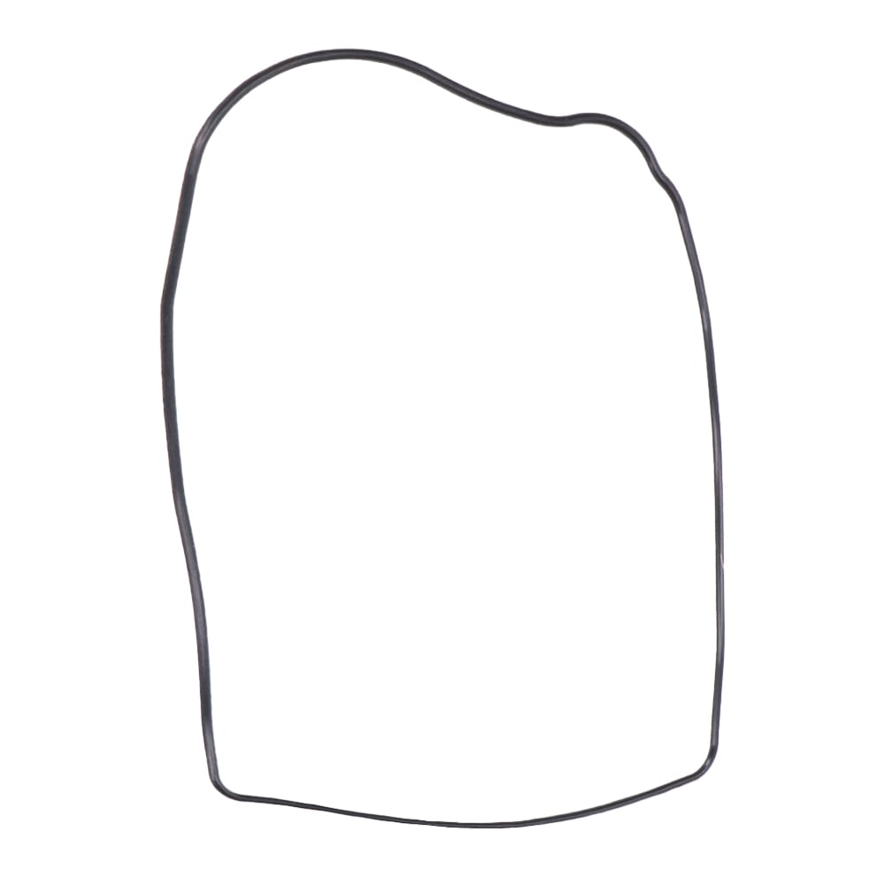 Blast Guarnizione Coperchio Valvole PIAGGIO 50 4T 3V ad Aria