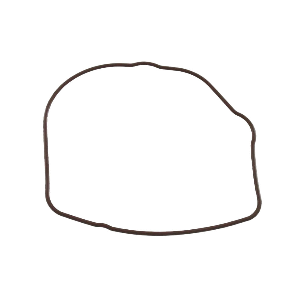 Blast Guarnizione Carter Coperchio Valvole Motori KYMCO 125/150 ad Aria