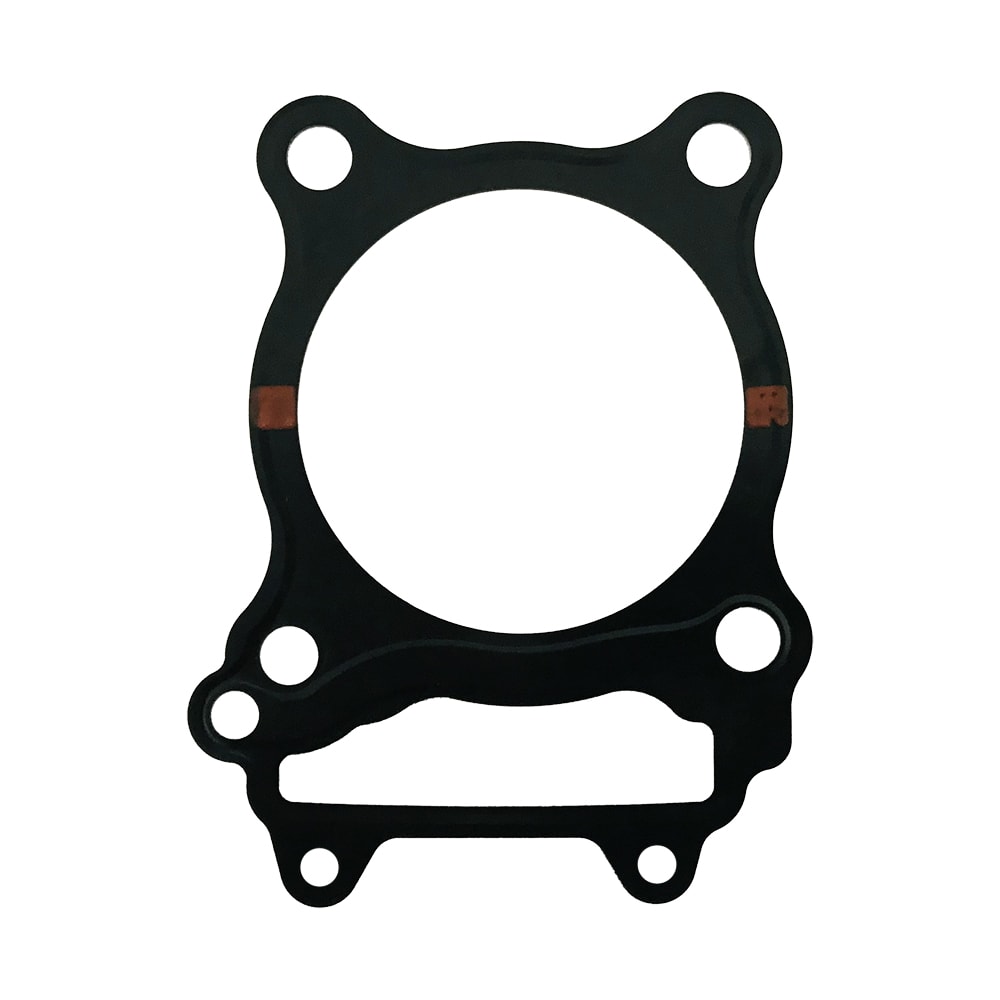 Blast Guarnizione Cilindro Motori KYMCO 350 a Liquido