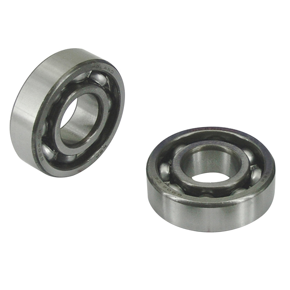 NTN Cuscinetto dimensioni 25-62-12mm codice SKF 613912