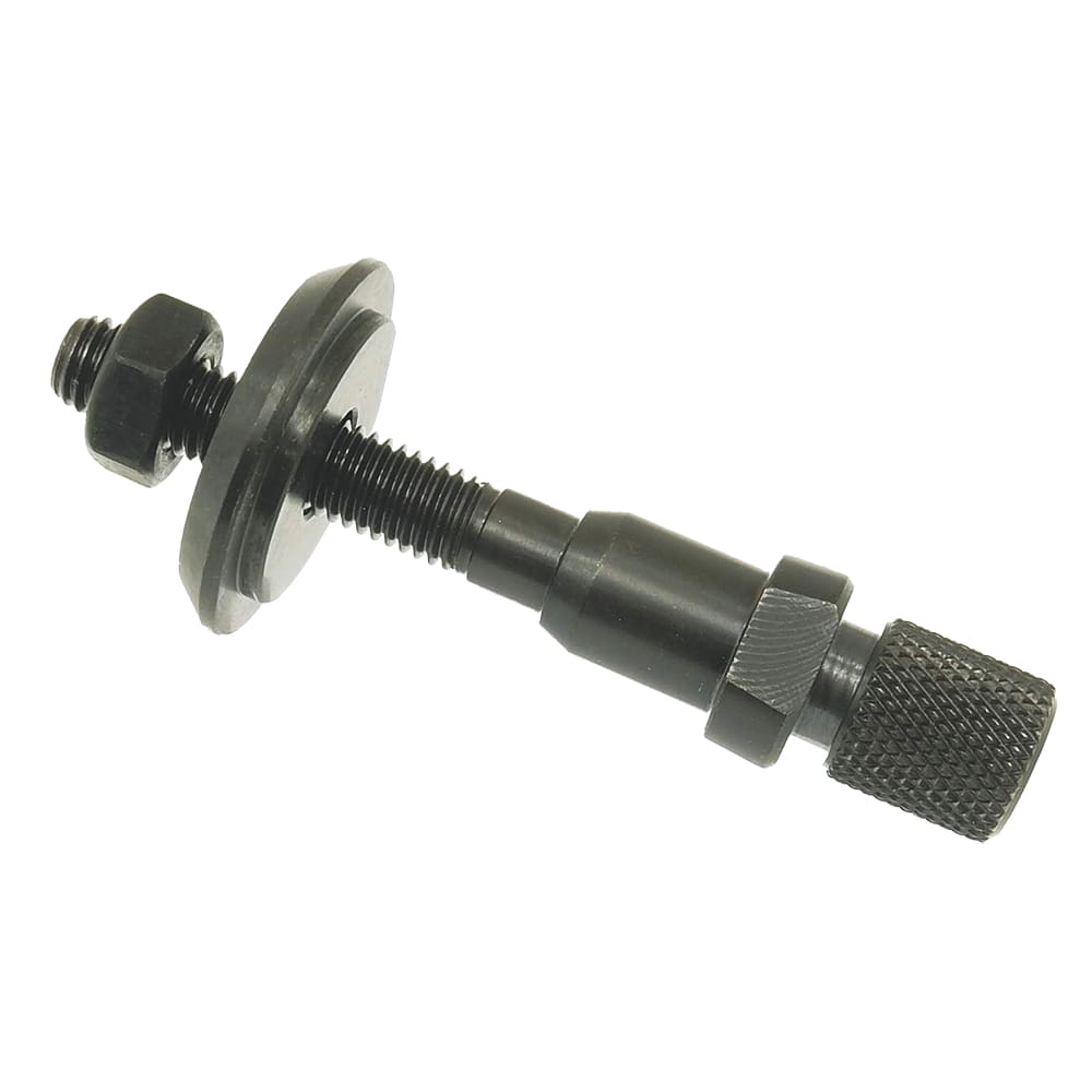 BCR Attrezzo per lo smontaggio campana frizione con Piaggio Ve spa 50/90/125 Et3