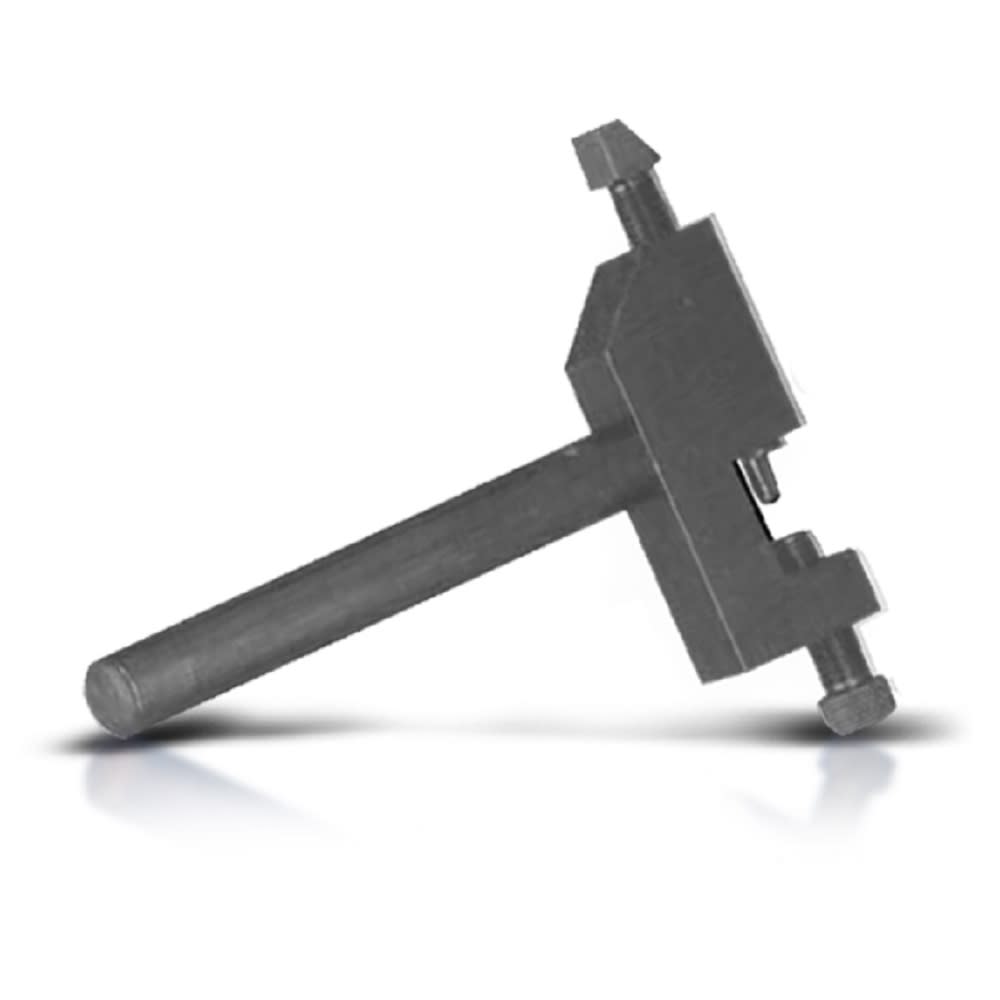 Regina Chain Breaker Type 7 per catene trasmissione moto 3/8-1/2-5/8-3/4