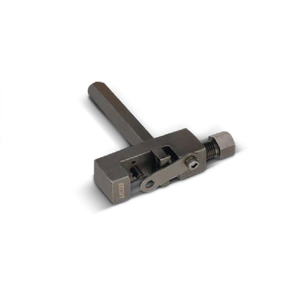 Regina Attrezzo Assemblaggio e Chiusura Catene 5/8 Giunto 19-44