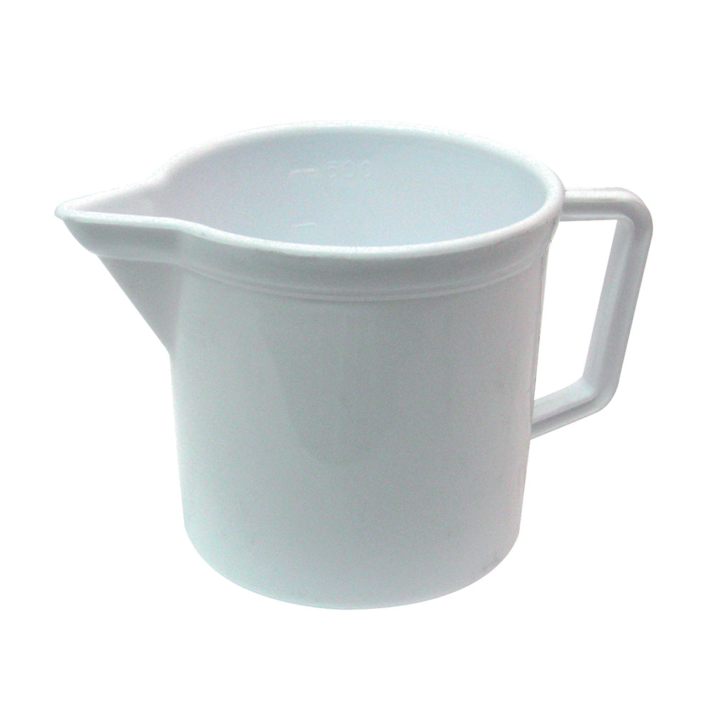 BCR Caraffa da 1 litri