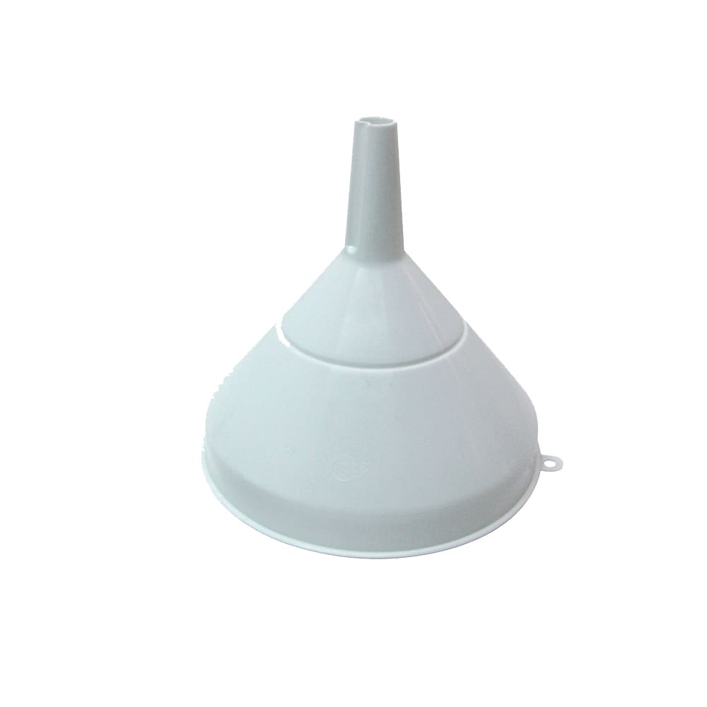 BCR Imbuto diametro 26cm con filtro