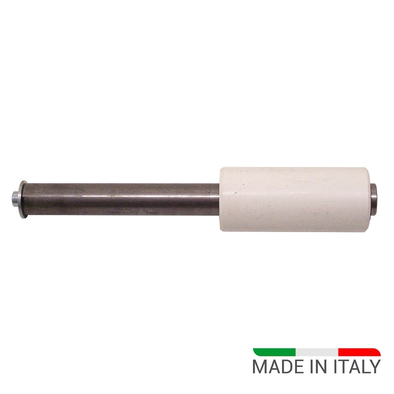 Bcr Perno Cavalletto Monobraccio DUCATI - 40mm