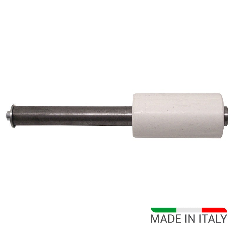 Bcr Perno Cavalletto Monobraccio BMW - 52mm