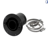 Truma Parte interna camino WK 64 L per Vario Heat – parete fino a 40 mm