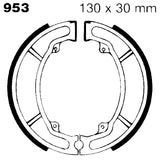 Fiamma Kit microinterruttore motorkit per tendalino F65 Eagle