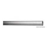 Osculati Tubo de aleación ligera 20 x 1 mm 41.020.00