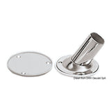 Osculati Sottobase per pulpito in polietilene 41.133.00