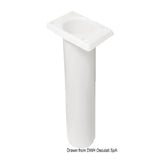 Oceansouth UV Stabilized Polypropylene Rod Holder 41.164.01