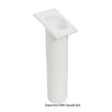 Oceansouth UV Stabilized Polypropylene Rod Holder 41.164.01