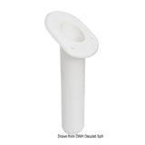 Oceansouth UV Stabilized Polypropylene Rod Holder 41.164.01