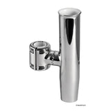 Osculati Portacanne Ultra in inox per tubi 41.167.57