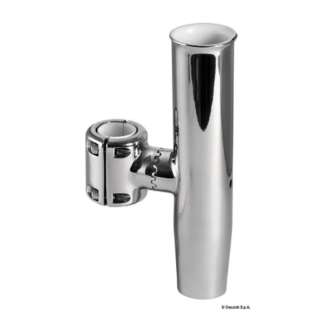 Osculati Portacanne Ultra in inox per tubi 41.167.57