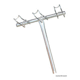 Oceansouth Rod Holder to fit into standard rod holders