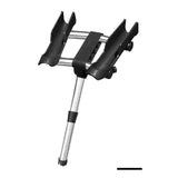Portacañas Oceansouth QUICKLIFT 2 en 1 y 3 en 1
