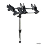 Oceansouth Quicklift 3-Sitzer-Rutenhalter