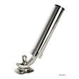 Osculati Portacanna da pesca regolabile 41.167.90 - AmerigoStore