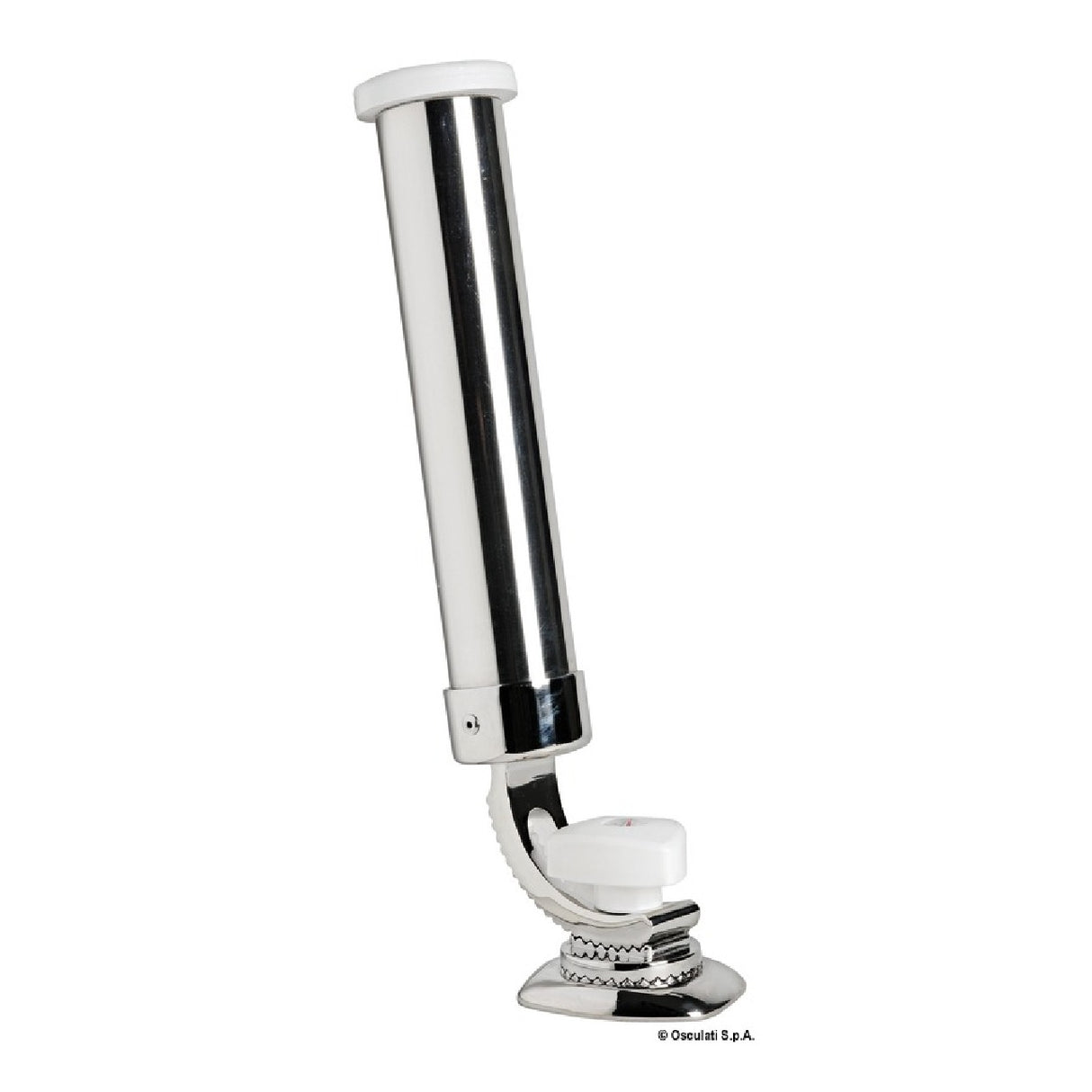 Osculati Portacanna da pesca 41.168.00 - AmerigoStore