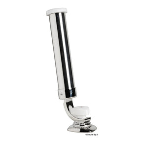 Osculati Portacanna da pesca 41.168.00 - AmerigoStore