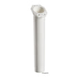 Osculati Portacanna da incasso 41.168.02 41.168.02 - AmerigoStore