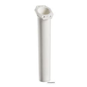 Osculati Portacanna da incasso 41.168.02 41.168.02 - AmerigoStore