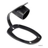 Osculati PVC-Verschluss für Rutenhalter 41.168.03BI