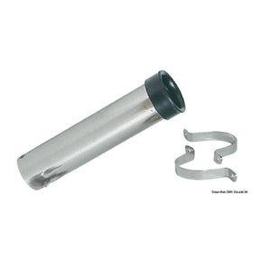 Osculati Portacanna a parete 41.168.12 41.168.12 - AmerigoStore