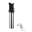Osculati Portacanna a parete 41.168.14 41.168.14 - AmerigoStore