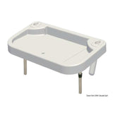 Bandeja portacañas Oceansouth 41.168.18