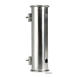 Osculati Portacanna a parete 41.170.55 - 1 Coppia 41.170.55 - AmerigoStore